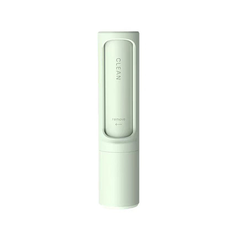 Petlich 2-in-1 Pet Hair Remover – Self-Cleaning Brush for Dogs & Cats