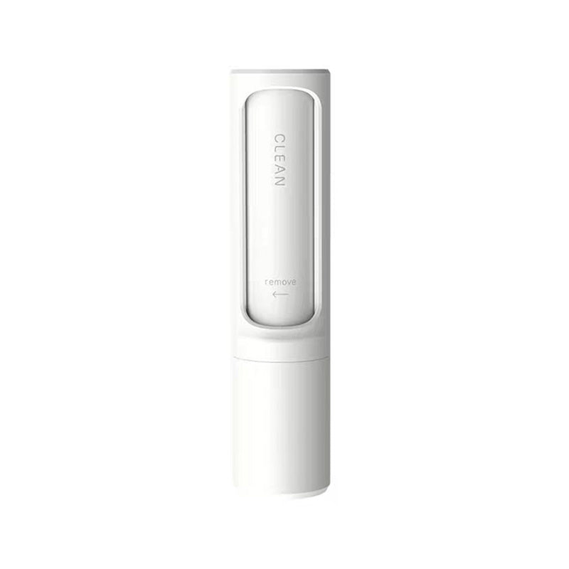 Petlich 2-in-1 Pet Hair Remover – Self-Cleaning Brush for Dogs & Cats