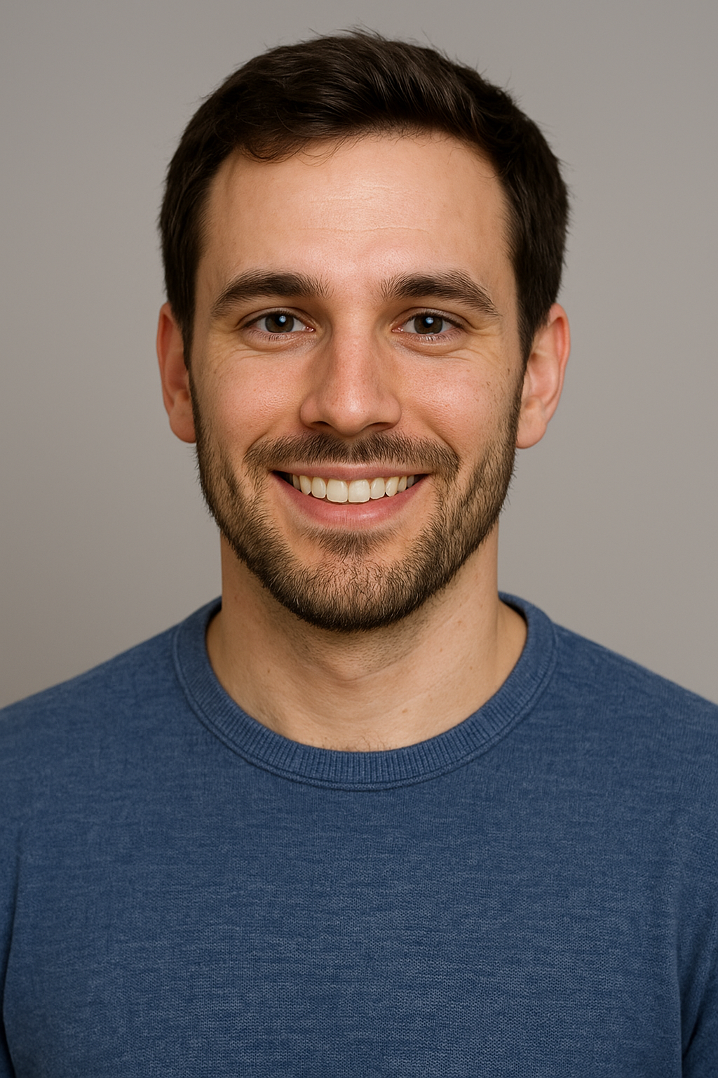 Lukas Schneider